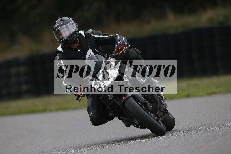Archiv-2023/49 27.07.2023 Speer Racing  ADR/Gruppe gelb/374